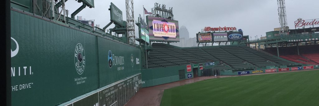 Sean_Kee's profile banner image