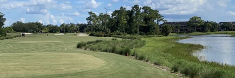 Brett Shapcott banner