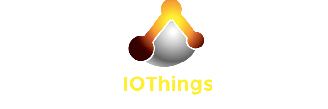 IOThing's profile banner image