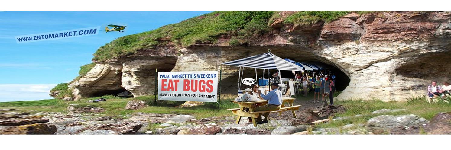 Paleo_blast's profile banner image