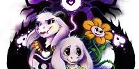 cyberwolf1655's profile banner image