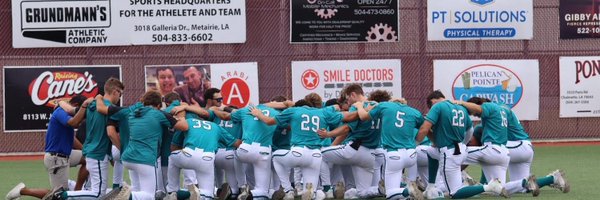 lilreg13 Profile Banner