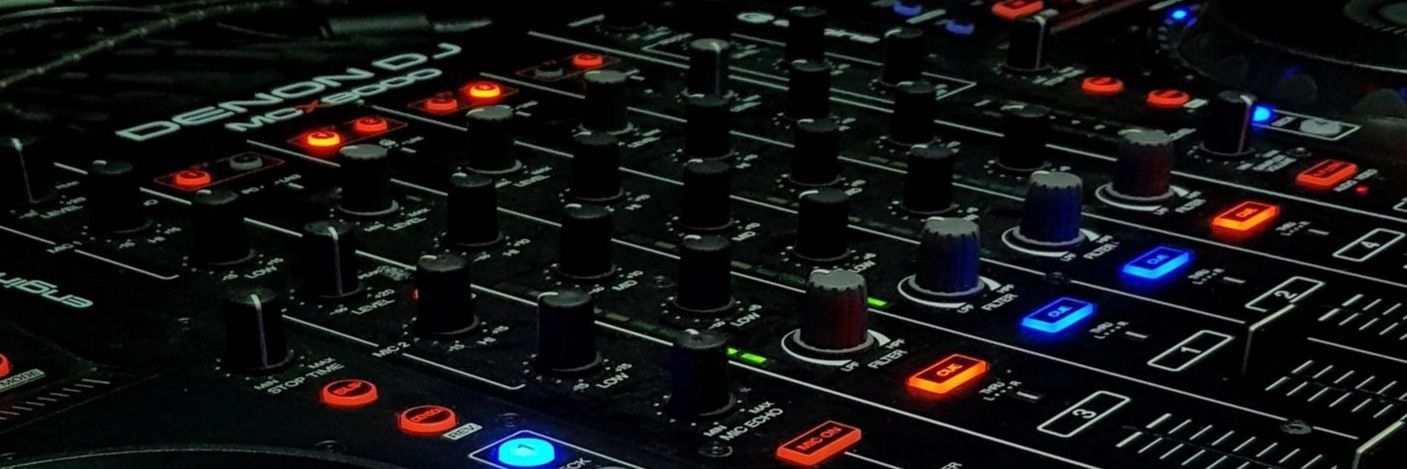 TitanGT3's profile banner image