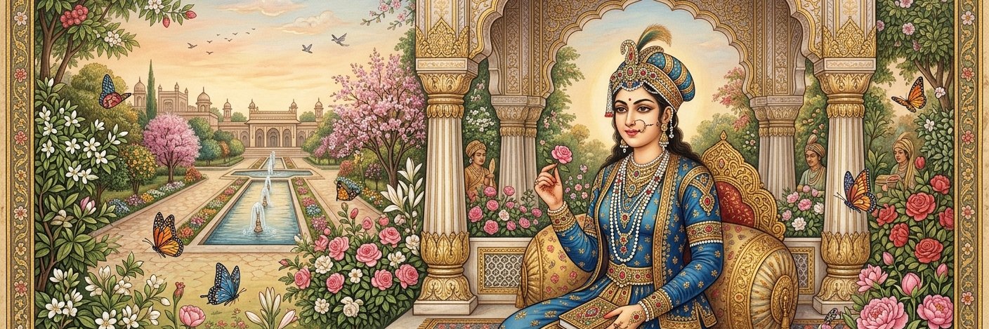 MehmoodWriter's profile banner image