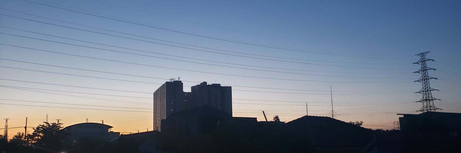 gkhand_'s profile banner image