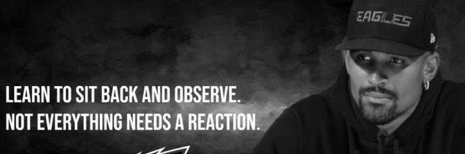 jayy_j24's profile banner image
