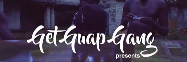 Pac Marly  🇬🇲 banner