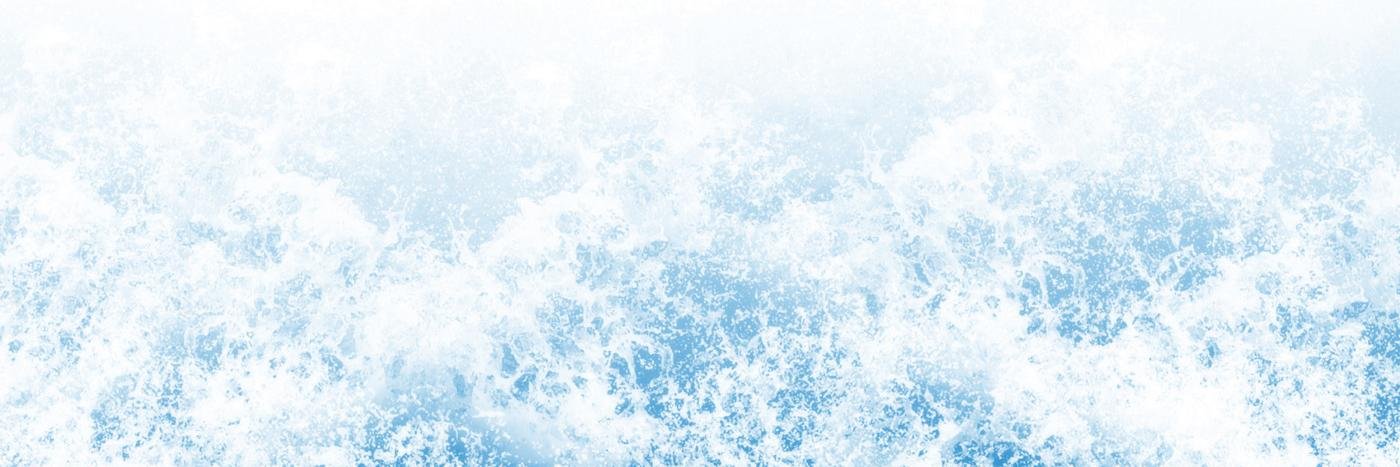 timedwin's profile banner image