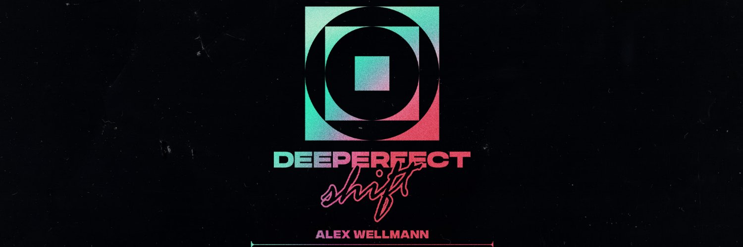 Alex Wellmann banner