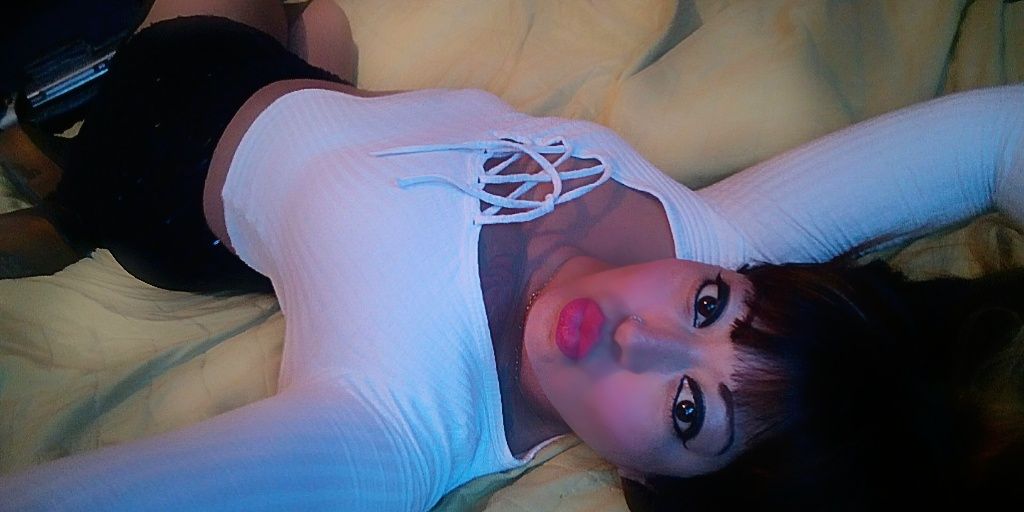 Grace_ibalo's profile banner image
