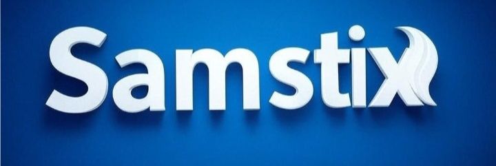 IamSamstix's profile banner image