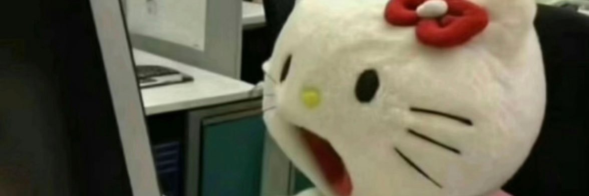 Catelynn_L's profile banner image