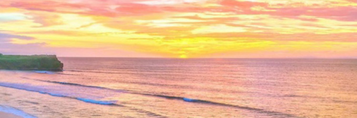 DanyBarace's profile banner image