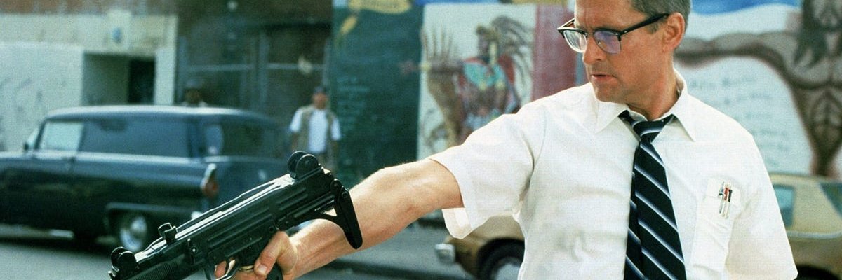 Mentally Trill (Saltine Slayer) banner