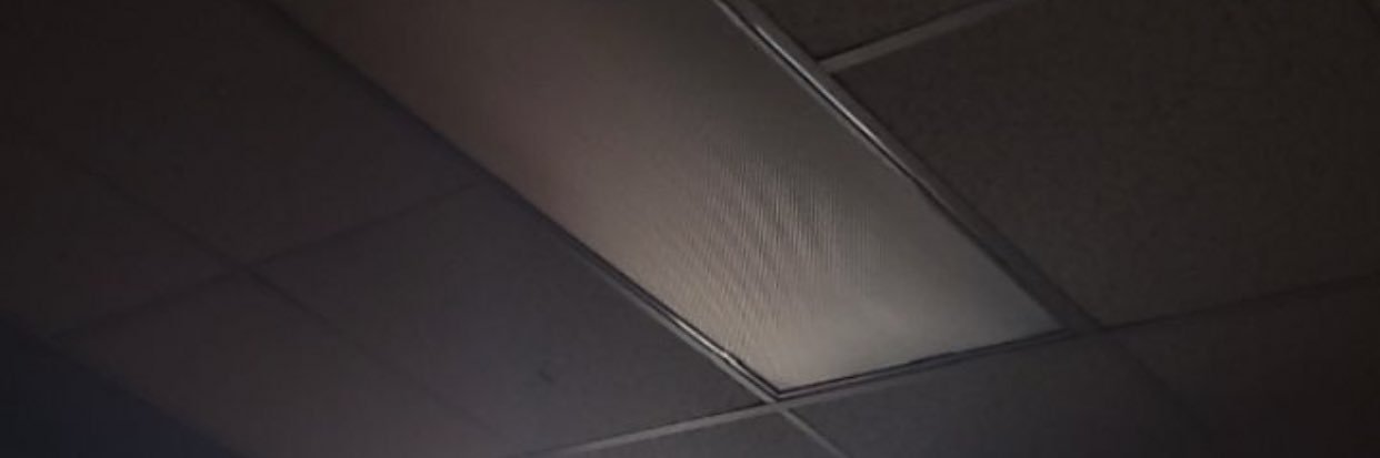 zackJrutherford's profile banner image