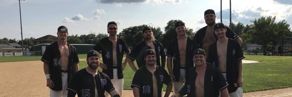 justkeating13's profile banner image