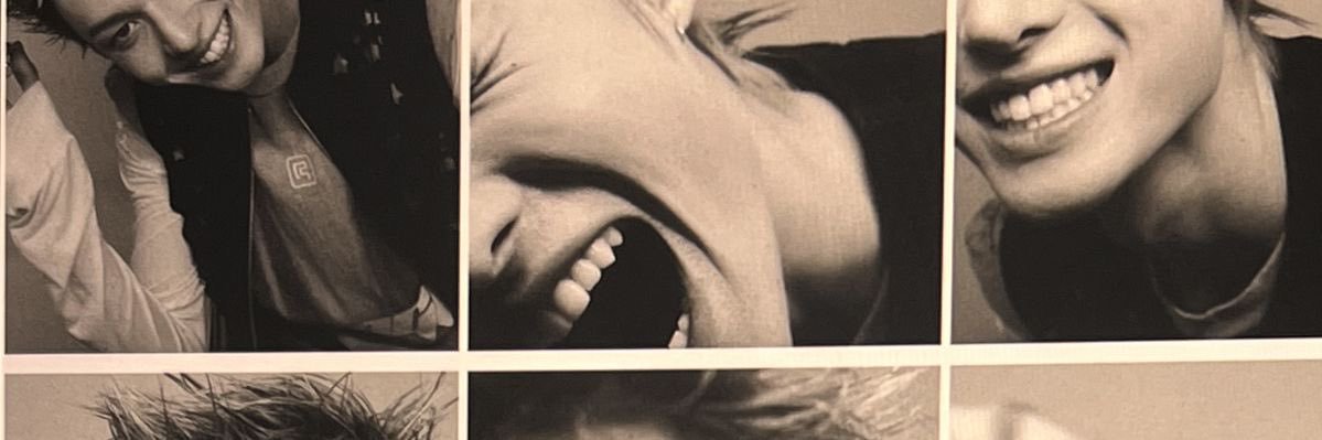 bee_ckyy's profile banner image