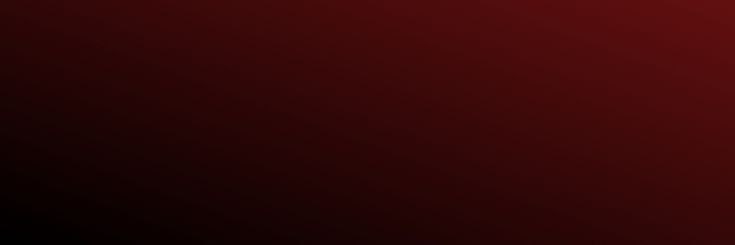 ZhouDefidivi63's profile banner image
