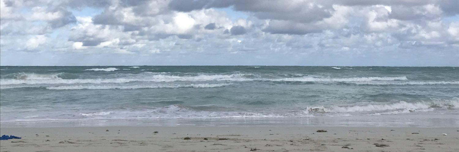 emi_juarez4's profile banner image