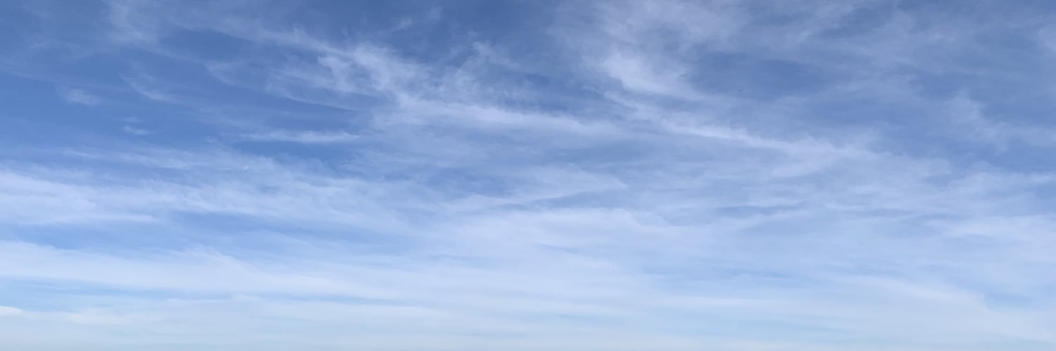 _Persa28's profile banner image