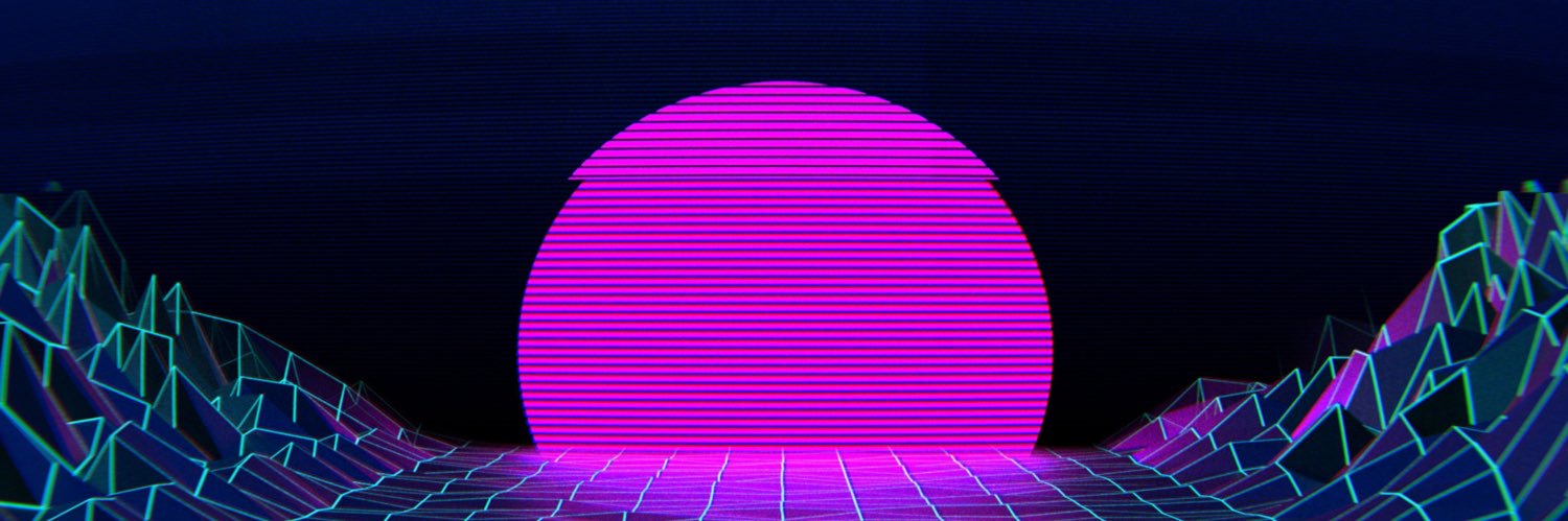 theinsomniaq's profile banner image