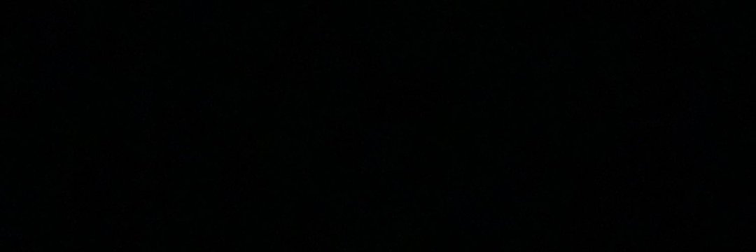 BradHeaton's profile banner image