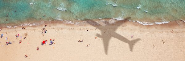 fly1above Profile Banner