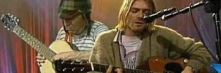 Pessoa Qualquer (0/44) banner