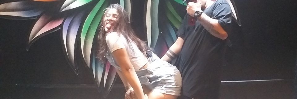 Tylerteus's profile banner image