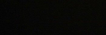 euphriae's profile banner image