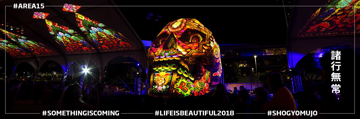 BARTKRESA studio banner