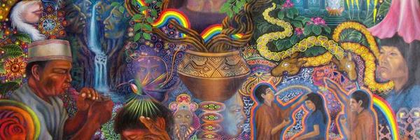 PauLLFiNeSSe Profile Banner