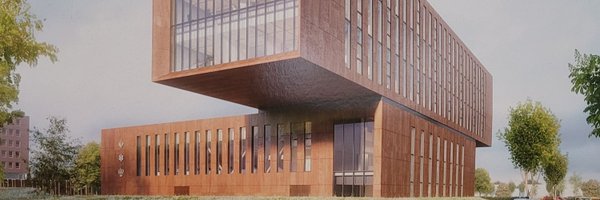 POL_OC_ON Profile Banner