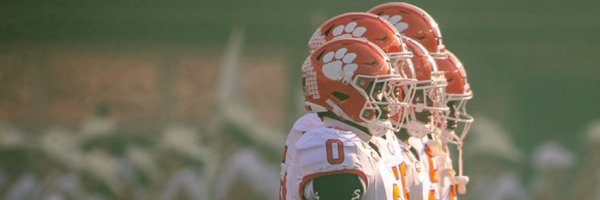 adamdropsbombs Profile Banner