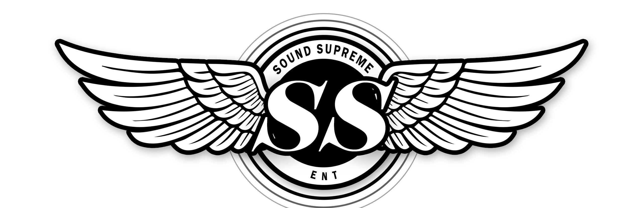SoundSupremeEnt's profile banner image