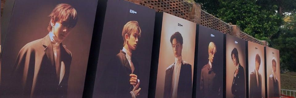 inggit lestari banner
