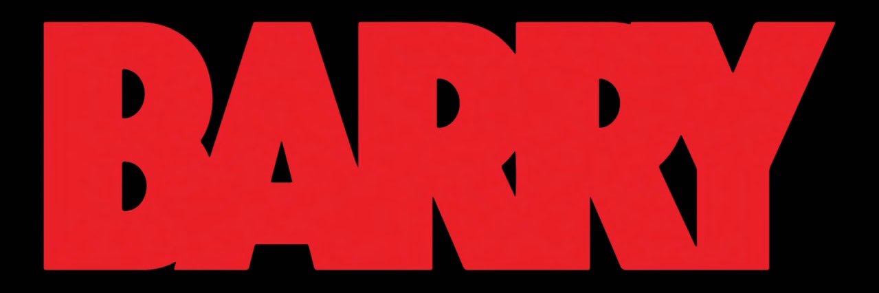 Hey. It bill. banner