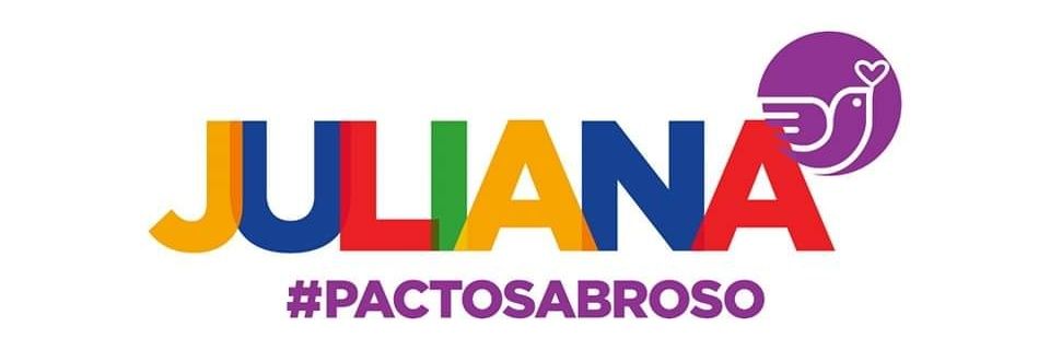 PattyRpo's profile banner image