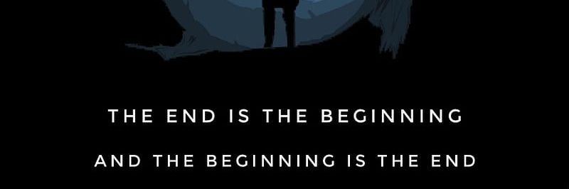 Gabriel Oliveira 乡 banner