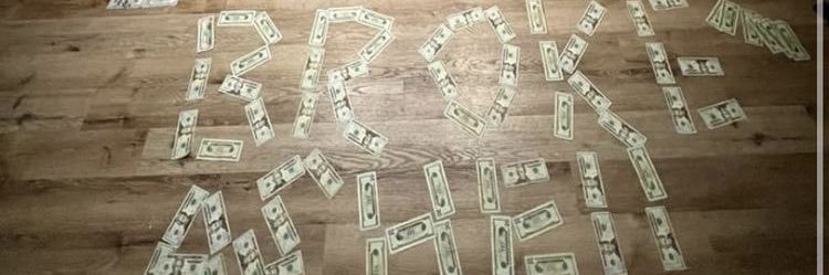 Boog2x's profile banner image