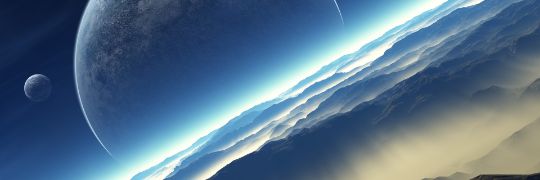NellyHash's profile banner image