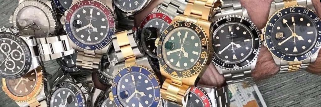 patrascucld's profile banner image