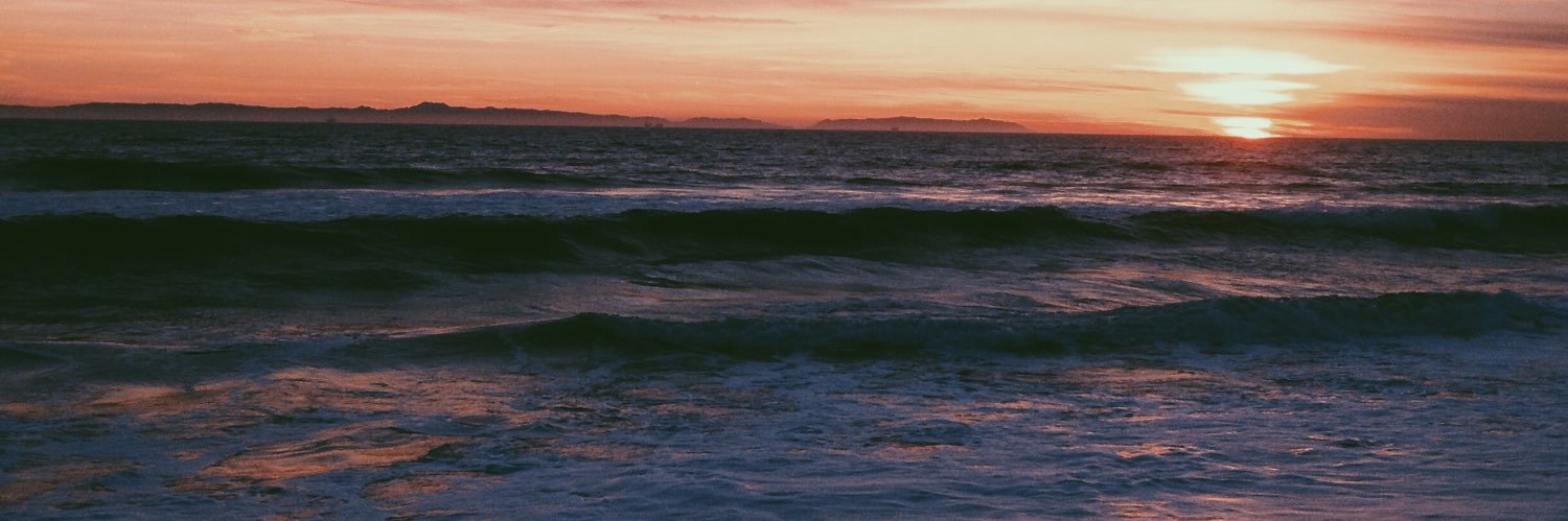 MckenzieGroot's profile banner image