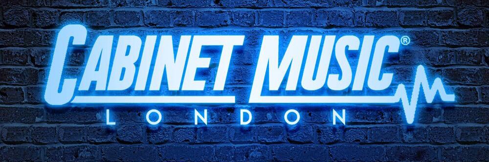 __ThePM__'s profile banner image