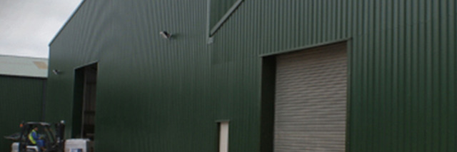 AllBrightCleani's profile banner image