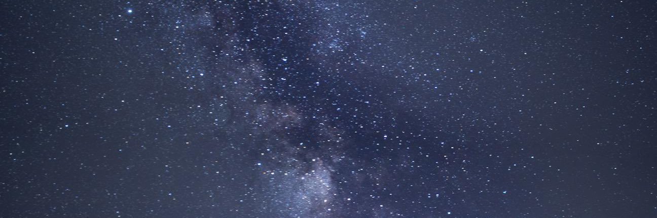 queend4ni's profile banner image