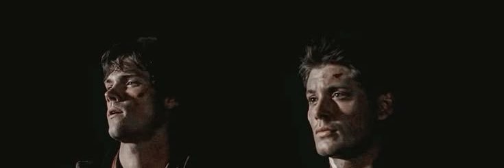 khughes_'s profile banner image