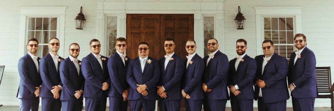 bwrighttttttt's profile banner image