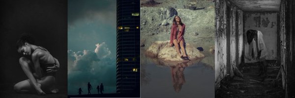 tornaphotos Profile Banner