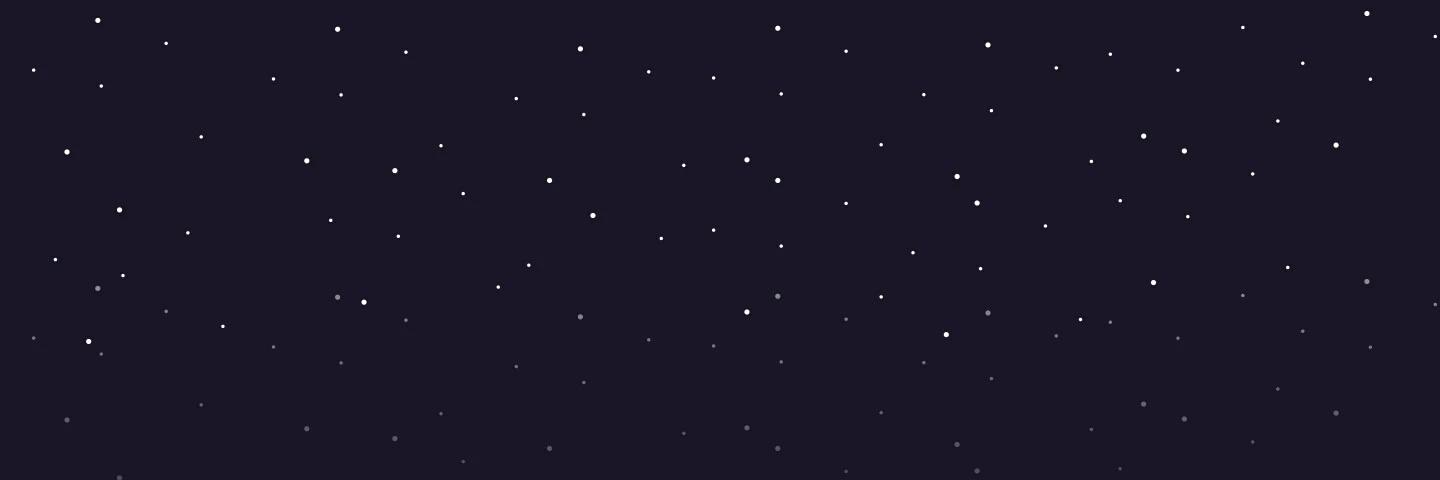 sarafitri's profile banner image